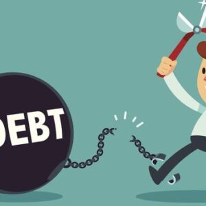 Sovraindebitamento in provincia di Cosenza: Come Uscire dai Debiti e Proteggere la Tua Famiglia con la Legge 3/2012